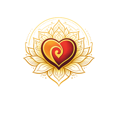 Taste of Love Tantra Festivals Australia logo